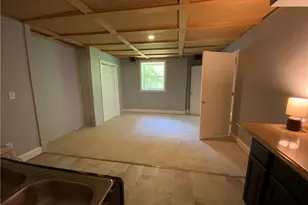 2107 Taylor Meadows Way SW, Marietta, GA 30008 - Photo 30
