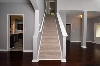 2107 Taylor Meadows Way SW, Marietta, GA 30008 - Photo 24