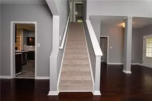 2107 Taylor Meadows Way SW, Marietta, GA 30008 - Photo 24