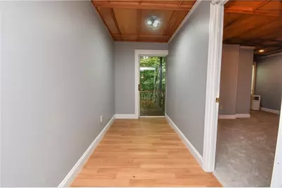 2107 Taylor Meadows Way SW, Marietta, GA 30008 - Photo 50