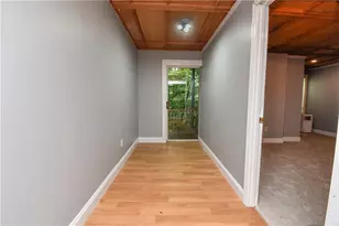 2107 Taylor Meadows Way SW, Marietta, GA 30008 - Photo 50