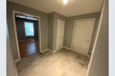 2107 Taylor Meadows Way SW, Marietta, GA 30008 - Photo 32