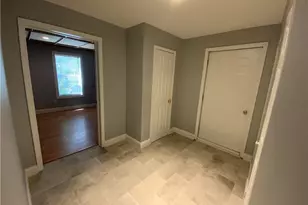 2107 Taylor Meadows Way SW, Marietta, GA 30008 - Photo 32
