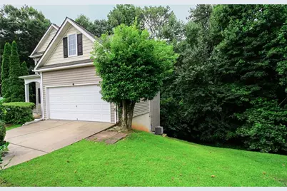 2107 Taylor Meadows Way SW, Marietta, GA 30008 - Photo 54