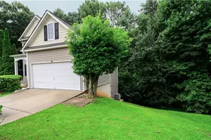 2107 Taylor Meadows Way SW, Marietta, GA 30008 - Photo 54