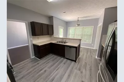 2107 Taylor Meadows Way SW, Marietta, GA 30008 - Photo 10