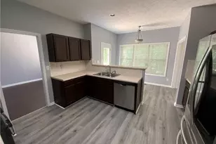 2107 Taylor Meadows Way SW, Marietta, GA 30008 - Photo 10