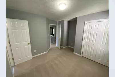 2107 Taylor Meadows Way SW, Marietta, GA 30008 - Photo 22