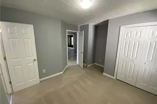 2107 Taylor Meadows Way SW, Marietta, GA 30008 - Photo 22