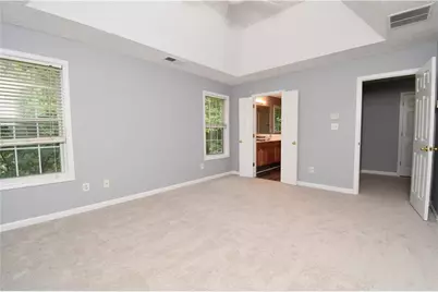 2107 Taylor Meadows Way SW, Marietta, GA 30008 - Photo 26