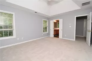 2107 Taylor Meadows Way SW, Marietta, GA 30008 - Photo 26
