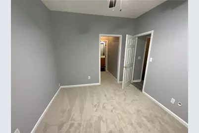 2107 Taylor Meadows Way SW, Marietta, GA 30008 - Photo 14