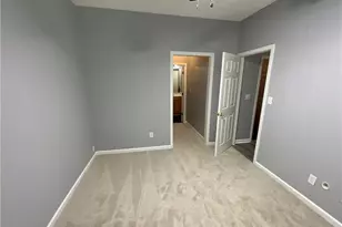 2107 Taylor Meadows Way SW, Marietta, GA 30008 - Photo 14
