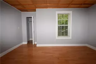 2107 Taylor Meadows Way SW, Marietta, GA 30008 - Photo 4