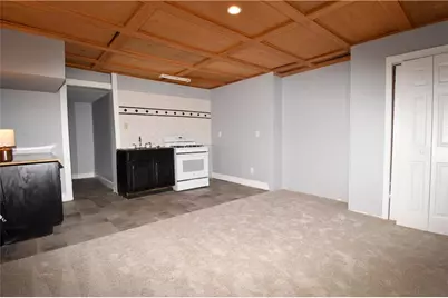 2107 Taylor Meadows Way SW, Marietta, GA 30008 - Photo 42
