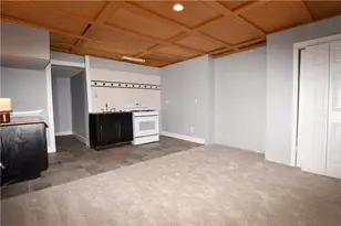 2107 Taylor Meadows Way SW, Marietta, GA 30008 - Photo 42