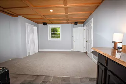 2107 Taylor Meadows Way SW, Marietta, GA 30008 - Photo 44