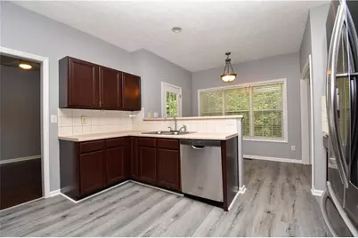 2107 Taylor Meadows Way SW, Marietta, GA 30008 - Photo 14