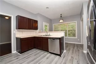 2107 Taylor Meadows Way SW, Marietta, GA 30008 - Photo 14