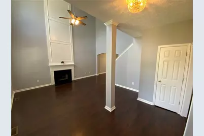 2107 Taylor Meadows Way SW, Marietta, GA 30008 - Photo 2
