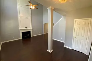 2107 Taylor Meadows Way SW, Marietta, GA 30008 - Photo 2
