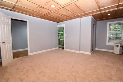 2107 Taylor Meadows Way SW, Marietta, GA 30008 - Photo 46