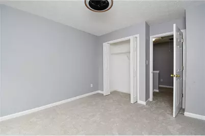 2107 Taylor Meadows Way SW, Marietta, GA 30008 - Photo 34