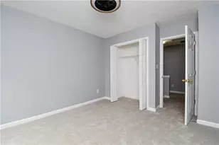 2107 Taylor Meadows Way SW, Marietta, GA 30008 - Photo 34