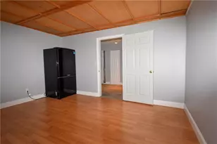 2107 Taylor Meadows Way SW, Marietta, GA 30008 - Photo 48