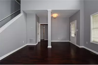 2107 Taylor Meadows Way SW, Marietta, GA 30008 - Photo 8
