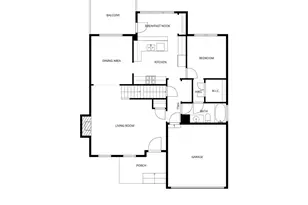 2107 Taylor Meadows Way SW, Marietta, GA 30008 - Photo 38