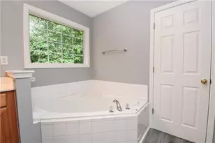2107 Taylor Meadows Way SW, Marietta, GA 30008 - Photo 30