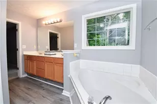 2107 Taylor Meadows Way SW, Marietta, GA 30008 - Photo 28
