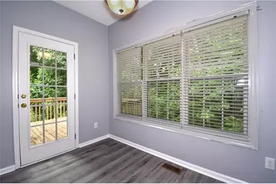 2107 Taylor Meadows Way SW, Marietta, GA 30008 - Photo 16