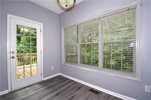 2107 Taylor Meadows Way SW, Marietta, GA 30008 - Photo 16