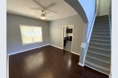 2107 Taylor Meadows Way SW, Marietta, GA 30008 - Photo 6