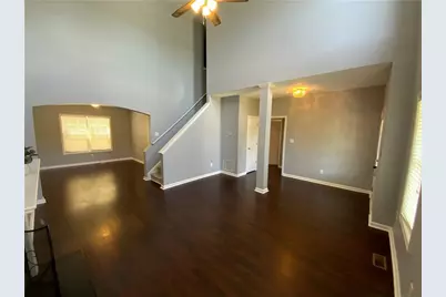 2107 Taylor Meadows Way SW, Marietta, GA 30008 - Photo 4