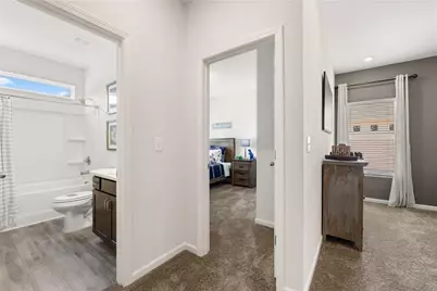 1005 Elowen Drive, Austell, GA 30168 - Photo 38