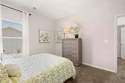1005 Elowen Drive, Austell, GA 30168 - Photo 40