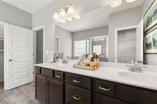 1005 Elowen Dr, Austell, GA 30168 - Photo 30