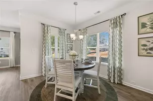 1005 Elowen Dr, Austell, GA 30168 - Photo 12