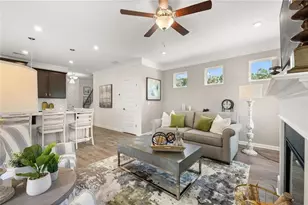 1005 Elowen Dr, Austell, GA 30168 - Photo 18