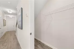 1005 Elowen Dr, Austell, GA 30168 - Photo 20