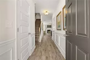 1005 Elowen Dr, Austell, GA 30168 - Photo 2