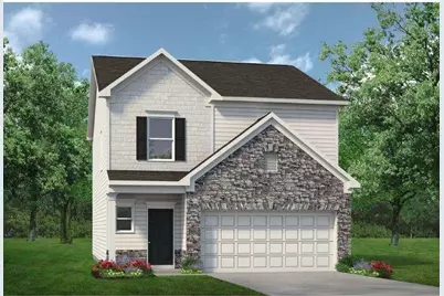1005 Elowen Drive, Austell, GA 30168 - Photo 1