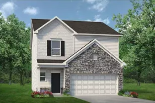 1005 Elowen Dr, Austell, GA 30168 - Photo 1
