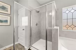 1005 Elowen Dr, Austell, GA 30168 - Photo 32