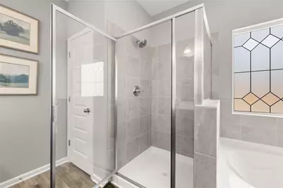1005 Elowen Drive, Austell, GA 30168 - Photo 32