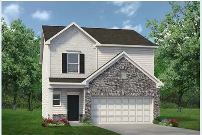 1005 Elowen Drive, Austell, GA 30168 - Photo 1