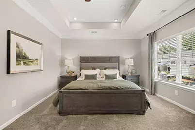 1005 Elowen Drive, Austell, GA 30168 - Photo 24